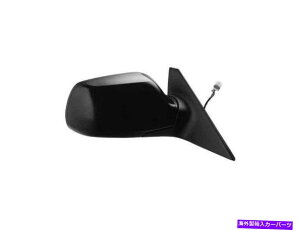US~[ 2003N2008Ñ}c_6~[E - ȑ81144TTR 2005 2004 2007 2006 For 2003-2008 Mazda 6 Mirror Right - Passenger Side 81144TR 2005 2004 2007 2006