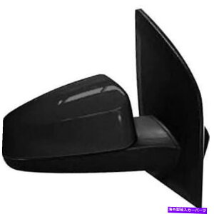 US~[ 2007N2012N̏q̓YZgTChr[~[AZu/Jo[ for 2007 - 2012 passenger side Nissan Sentra Side View Mirror Assembly/Cover