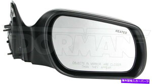 US~[ 2003-2008}c_6hA~[Eh[}275NN16 2004 2005 2006 2007 2008 Fits 2003-2008 Mazda 6 Door Mirror Right Dorman 275NN16 2004 2005 2006 2007 2008