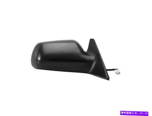 US~[ 2003N2008Ñ}c_6~[E - ȑ62172XS 2004 2005 2007 2006 For 2003-2008 Mazda 6 Mirror Right - Passenger Side 62172XS 2004 2005 2007 2006