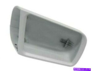 US~[ VZfXxcR129 W140 W202 W210hA~[nEWOiEȑj New Mercedes Benz R129 W140 W202 W210 Door Mirror Housing (RIGHT PASSENGER SIDE)