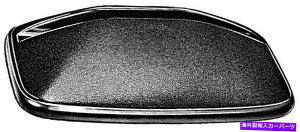 US~[ wTCh~[ZfX̉EEright claas ng arion 530 8SB501081031 HELLA Side Mirror Left Right Black For MERCEDES CLAAS Ng Arion 530 8SB501081031