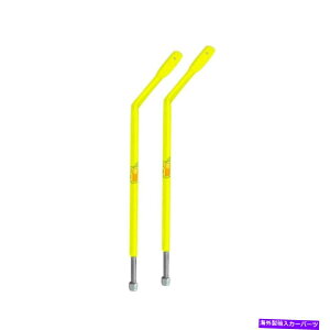 US~[ W[vO[18-21JX^TChr[~[A[Yv~AhCo[Əq For Jeep Wrangler 18-21 Custom Side View Mirror Arms Premium Driver & Passenger