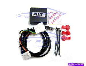 US�~���[ Isuzu DMax 20-21 Mux 21 2021�̃I���W�i�������[�g�ɂ�鎩���܂肽���݃~���[���W���[�� Auto Folding Mirror Module by Original Remote For Isuzu Dmax 20-21 Mux 21 2021�y���s�A���i�z