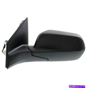 US�~���[ �z���_CR-V 2012-2016 HO1320270�̐V�����h���C�o�[�T�C�h�~���[ New Driver Side Mirror For Honda CR-V 2012-2016 HO1320270�y���s�A���i�z