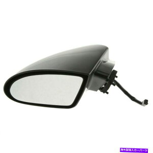 US~[ V{[J}̐VhCo[TCh~[1993-2002 GM1320241 New Driver Side Mirror For Chevrolet Camaro 1993-2002 GM1320241