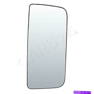 US~[ TCh~[KXEfebi for mercedes actros mp4 11- 0028116433 Side Mirror Glass Right FEBI For MERCEDES Actros Mp4 11- 0028116433