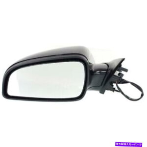 US~[ Saturn Aura 2007-2012̐VGM1320319hCo[TCh~[ New GM1320319 Driver Side Mirror for Saturn Aura 2007-2012