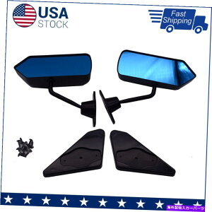 US~[ f1 rav4 miata mx5 mazda3 rx7 sxe10 g35 city for rav4̃J[{bN[VOTCh~[ F1 CARBON LOOK racing side mirror For Rav4 miata mx5 mazda3 RX7 sxe10 G35 city