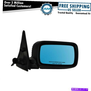 US~[ E36 320i 328i 318i 318ti̓d͉MTCh~[REq Power Heated Side Mirror RH Right Passenger for E36 320i 325i 328i 318i 318ti