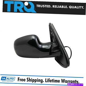 US~[ TRQp[TChr[~[܂肽ݏqERHOhLo{CW[ TRQ Power Side View Mirror Folding Passenger Right RH for Grand Caravan Voyager