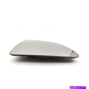US~[ eXfY 2020-22EhA~[MKXK2PCS 2PCS For Tesla Model Y 2020-22 Left Right Door Mirror Auto Dim Heated Glass K