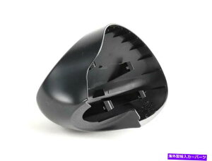 US�~���[ �{����BMW����ȃT�C�h�~���[�J�o�[�L���b�v�v���C�~�h51167164982 NEW Genuine BMW Passenger Side Mirror Cover Cap Primed 51167164982 NEW�y���s�A���i�z
