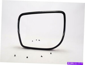 US~[ Ԃ̃~[ZLeBԃCtBjeBQX56 2004-2008̂߂̓h~TCh~[K[h Car Mirror Security Anti-Theft Side Mirror Guard For car Infiniti QX56 2004-2008