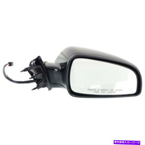 US~[ Saturn Aura 2007-2012̐VGM1321319ȃTCh~[ New GM1321319 Passenger Side Mirror for Saturn Aura 2007-2012