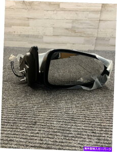 US�~���[ GM 10331491 for Chevy Impala 00-05����ȃT�C�hRH�n���h�~���[ GM 10331491 For Chevy Impala 00-05 Passenger Side RH Hand Mirror�y���s�A���i�z