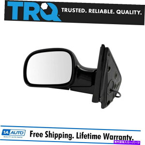 US~[ p[TChr[~[܂肽݃hCo[̓OhLo{CW[̂߂LH܂ Power Side View Mirror Folding Driver Left LH for Grand Caravan Voyager