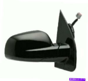 US�~���[ �E�T�C�h�~���[�t�H�[�h�t���[�X�^�[2004-2007 w/o�M�� Right Side Mirror Ford Freestar 2004-2007 w/o Signal�y���s�A���i�z