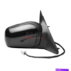 US~[ VtBbg1997}[L[tH[hNErNgAOh}[LXEp[hA~[ New Fits 1997 Mercury Ford Crown Victoria Grand Marquis Right Power Door Mirror