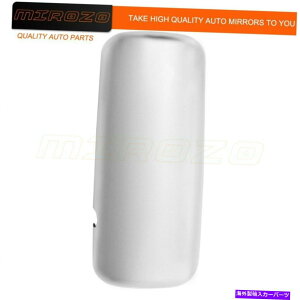 US~[ hA~[Jo[NLHTChtBbg2008-2016 Kenworth T660 T600 T370 T170 Door Mirror Cover Chrome LH Side Fits 2008-2016 Kenworth T660 T600 T370 T170