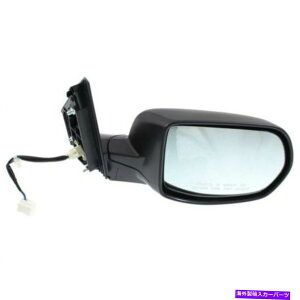 US�~���[ �z���_CR-V 2012-2014�̐V����HO1321270����ȃT�C�h�~���[ New HO1321270 Passenger Side Mirror for Honda CR-V 2012-2014�y���s�A���i�z