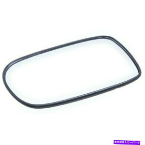 US~[ g^87961-1B130AE^[Ar[~[LH{̃X[vJZA80 1993-1994 TOYOTA 87961-1B130 Outer Rear View Mirror LH Genuine SUPRA JZA80 1993-1994
