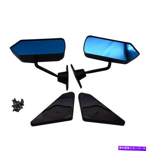 US~[ F1J[{bN[VOTCh~[RAV4 MIATA MX5 MAZDA3 RX7 SXE10 G35 CITY US F1 CARBON LOOK racing side mirror Rav4 miata mx5 mazda3 RX7 sxe10 G35 city US
