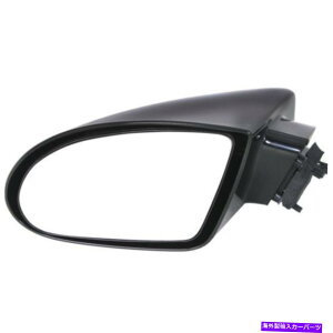 US~[ VGM1320254V{[J}̃hCo[TCh~[1993-2002 New GM1320254 Driver Side Mirror for Chevrolet Camaro 1993-2002