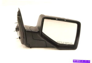 US~[ VOEMtH[hpbV[hA~[}jA8L5Z-17682-EAW[2006-2011 NEW OEM Ford Passenger Door Mirror Manual 8L5Z-17682-EA Ranger 2006-2011