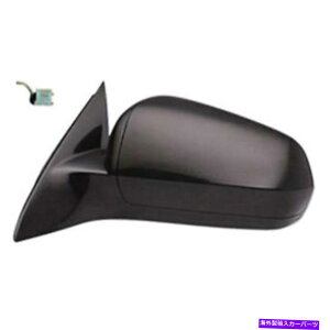 US~[ VhCo[́A܂肽ݎhA~[AZuɍ4657003AA New Driver Side Left Power Non-Folding Door Mirror Assembly, 4657003AA