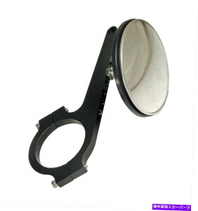 US~[ Joes Racing Products 11224gTChr[~[1-3/4 " JOES Racing Products 11224 Extended Side View Mirror 1-3/4"