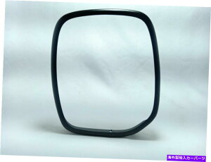 US�~���[ ���Y�A���}�_�̂��߂̓���h�~�T�C�h�~���[�K�[�h2017-2020�����̕ی� Anti-theft Side Mirror Guard for Nissan Armada 2017-2020 protection from Theft