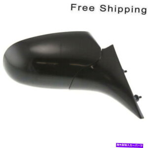 US~[ RHTCh}jA܂肽ݎmq[eBO~[̓[h}X^[JvXGM1321117ɓK܂ RH Side Manual Folding Non-Heated Mirror Fits Roadmaster Caprice GM1321117