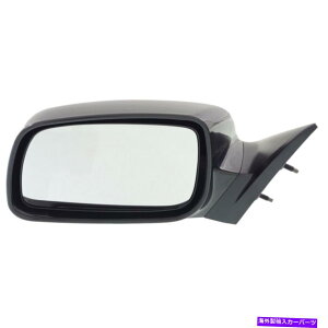 US~[ 8794033620C0 TO1320238~[̃hCo[LHg^J07-11 8794033620C0 TO1320238 Mirror Left Hand Side Driver LH for Toyota Camry 07-11