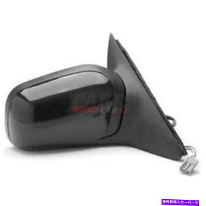 US~[ VtBbg1995-97tH[hNErNgAfo1321129Eqp[hA~[ New Fits 1995-97 Ford Crown Victoria FO1321129 Right Passenger Power Door Mirror