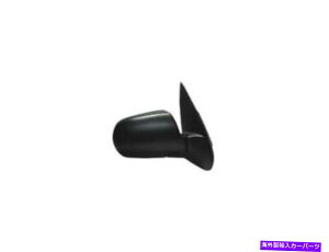 US�~���[ �E - 01-04�}�c�_�g���r���[�gVB98x2�̏���ȃT�C�h�~���[ Right - Passenger Side Mirror For 01-04 Mazda Tribute VB98X2�y���s�A���i�z