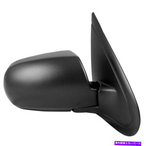 US~[ tH[hGXP[v2001 2002 2003 2004 2005 2006 2007Er[~[Mbv For Ford Escape 2001 2002 2003 2004 2005 2006 2007 Right Side View Mirror GAP