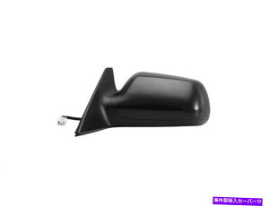 US~[ 2003N2008Ñ}c_6~[ - hCo[TCh95816TQ 2004 2005 2006 2007 For 2003-2008 Mazda 6 Mirror Left - Driver Side 95816TQ 2004 2005 2006 2007