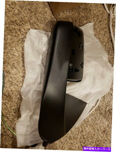 US~[ VOEMtH[htH[JX~[ȑ쓮^{2008-11 8S4Z17682CACP New OEM Ford Focus Mirror Passenger Side Powered GENUINE 2008-11 8S4Z17682CACP