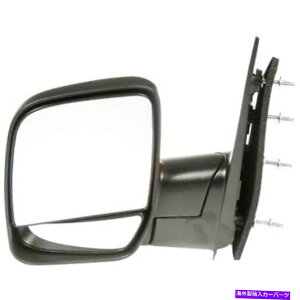 US�~���[ 955-1454�h�[�}���~���[�h���C�o�[���T�C�hE150 van e250 e350 e450 lh hand 955-1454 Dorman Mirror Driver Left Side New for E150 Van E250 E350 E450 LH Hand�y���s�A���i�z