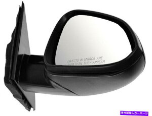 US�~���[ 2011-2013 Buick Regal Mirror Right 27975kh 2012 For 2011-2013 Buick Regal Mirror Right 27975KH 2012