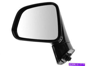 US�~���[ 2008-2010�̂��߂ɁA�y��vue�~���[��66156FZ 2009�h�A�~���[������܂��� - �h���C�o�[�� For 2008-2010 Saturn Vue Mirror Left 66156FZ 2009 Door Mirror -- Driver Side�y���s�A���i�z