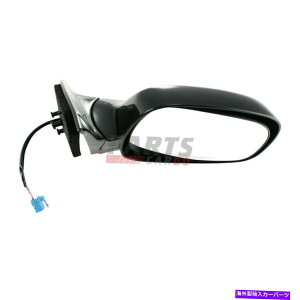 US~[ VtBbg2002-2007rCbNfu[GM1321300Ep[~[}jA܂肽 New Fits 2002-2007 Buick Rendezvous GM1321300 Right Power Mirror Manual Folding