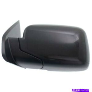 US~[ z_pCbg2009-2015 HO1320265̐VhCo[TCh~[ New Driver Side Mirror For Honda Pilot 2009-2015 HO1320265