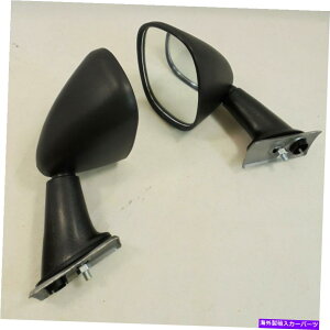 US~[ g^J[E10 KE10 11 15 16 17 E18 1966-70ubNubgtF_[~[ FOR TOYOTA COROLLA E10 KE10 11 15 16 17 E18 1966-70 BLACK BULLET FENDER MIRRORS