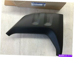 US~[ 2015-2019 Ford Transit OEM Exterior Rassenger Side Mirror Cover CK4Z-15214A62-AA 2015-2019 Ford Transit OEM Exterior Passenger Side Mirror Cover CK4Z-15214A62-AA