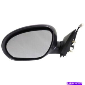 US~[ YW[N2011-2011 NI1320221̐VhCo[TCh~[ New Driver Side Mirror For Nissan Juke 2011-2011 NI1320221