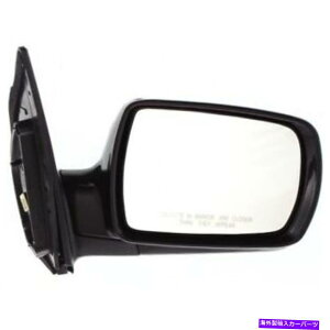 US�~���[ Kia Sedona KI1321126 2006?2008�̐V�����E�� New Right Mirror for Kia Sedona KI1321126 2006 to 2008�y���s�A���i�z