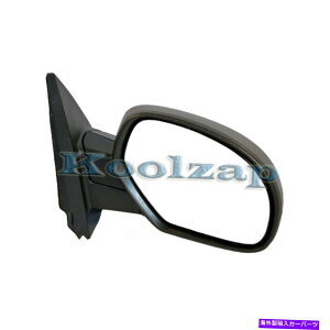 US~[ 07-13V{[Vo[hsbNAbvgbN}jA܂肽݃hA~[E For 07-13 Chevy Silverado Pickup Truck Manual Foldinging Door Mirror Right Side