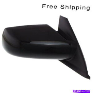 US~[ RH̔܂肽ݎ̔M~[́AYAeB}96301JB10E NI1321186ɓK܂ RH Side Non-Folding Non-Heated Mirror Fits Nissan Altima 96301JB10E NI1321186